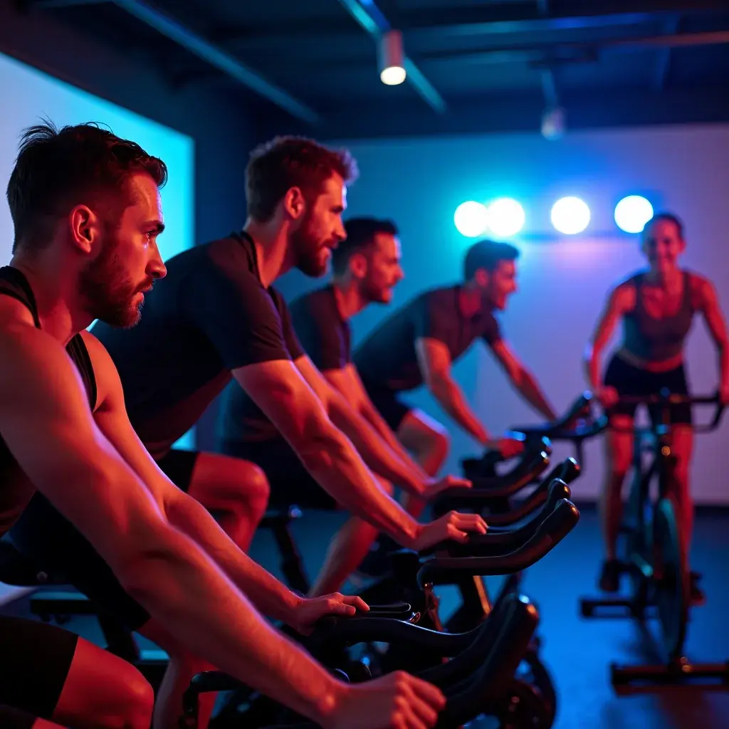 Sustainable green technology